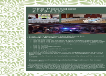 175 Days From Today: Discover the Date You Need