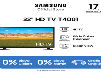 Who Is Hasbullas Sister? Exploring the Life of Aminat Magomedov