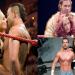 Inside Dexter Lumis and Indi Hartwell's WWE Wedding: A Tale of Kayfabe and Real Love