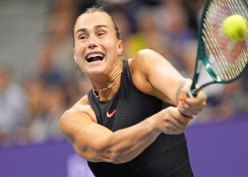 Wimbledon 2024: Sun vs Raducanu Odds and Match Prediction