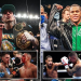 Lomachenko vs Kambosos Fight Purse: Who Gets the Bigger Share?