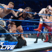 SmackDown Tag Team Championship History: Winners, Events & Key Moments