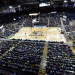Understanding Timeout Rules in College Basketball: How Many and When