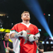 Mayweather vs Canelo: A Closer Look at the 2013 Battle That Changed Boxing