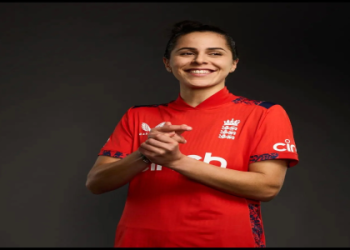 Shohei Ohtanis Wife Mamiko Tanaka: Height, Career, and Personal Life