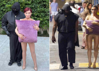 McGregors Shocking Insult: Fat Lesbian Callout Targets UFC Star Gilbert Burns