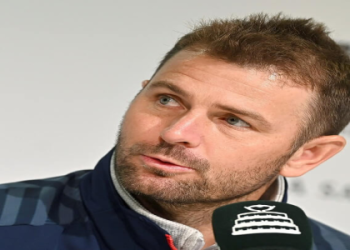 Mardy Fish Net Worth 2024: Career Earnings and Financial Success