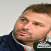 Mardy Fish Net Worth 2024: Career Earnings and Financial Success