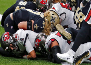 Tom Austin Net Worth 2023: How Much Has He Made Since AND1?