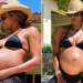 Is Ciara Pregnant with Twins? Fans Are Guessing After Recent Photos