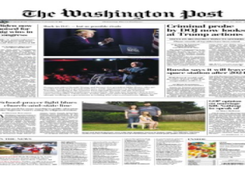 Daniel Evans vs Tallon Griekspoor Prediction & Head-to-Head Analysis