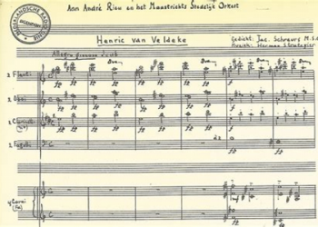 Nathan Hubbard Net Worth Revealed: The Success Behind Firebird and Rivals Growth