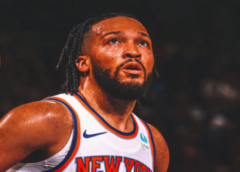 Orlando Magic vs Miami Heat Prediction: Who's Favored in the 2024-25 NBA Season Opener?