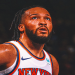 Orlando Magic vs Miami Heat Prediction: Who's Favored in the 2024-25 NBA Season Opener?