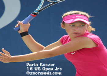 Reilly Opelka vs Jordan Thompson: ATP Washington Round of 32 Match Prediction