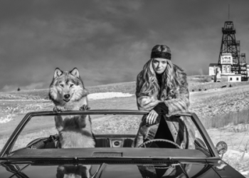 Kate Bock Height Revealed: The Truth Behind the Supermodels 511 Frame