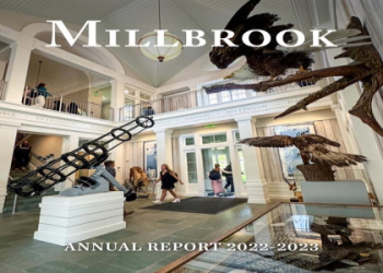 Who is Rene Haney? Exploring the Life of Devin Haneys Mother