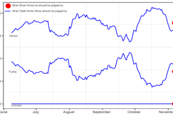 Tiafoe vs Karatsev Head-to-Head Analysis and Expert Prediction
