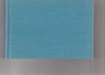 Hayley Eastham: The Strong Support Behind NFL Star Geno Smith