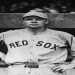 Picture of Babe Ruth and Lou Gehrig: Iconic Moments in Baseball History