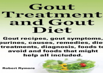 Sister Janet Louise Druffels Impact: Celebrating Her Life and Contributions