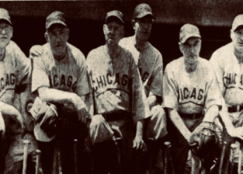 MLB Doubleheaders Explained: Rules, History, and Game Structure