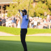 Jacob Bridgeman Age: How Old is the Rising Golf Star in 2024?