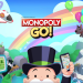 Unlock Free Dice Rolls and Wheels in Monopoly GO - Complete Guide