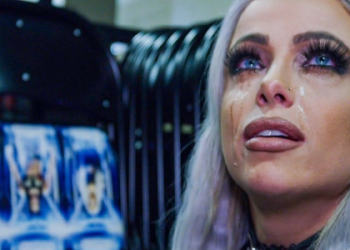 Who Is Liv Morgans Boyfriend in 2024? WWE Star Reveals Latest News