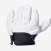 Shop Cuater Golf Glove by TravisMathew – Lightweight, Flexible, and Durable