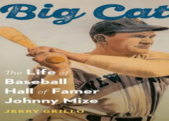 Mickey Mantle Baseball Legacy: A Deep Dive into the Hall of Famers Career
