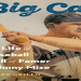 Mickey Mantle Baseball Legacy: A Deep Dive into the Hall of Famers Career