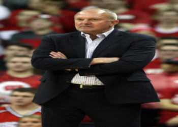 Thad Matta Net Worth 2024: How Much Is the College Basketball Coach Worth?