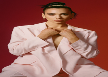 Alex Pereira Opens Up About His Struggle with Alcohol Addiction and Sobriety Journey