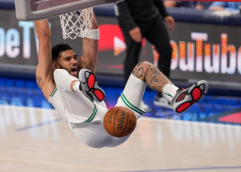 What is Jayson Tatums Ethnicity? The Truth About His Racial Background