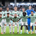 Qatar vs Tajikistan AFC Asian Cup Prediction: Match Preview, Betting Odds, and Tips