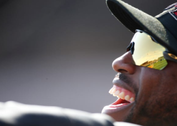 How the Arizona Diamondbacks Defied the Odds to Reach the Playoffs