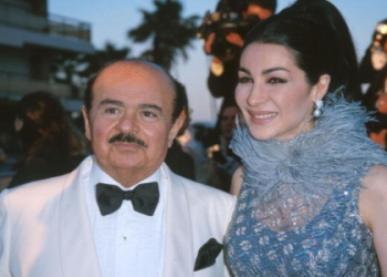 Juanita Vanoy Net Worth in 2024: Michael Jordans Ex-Wife's $200 Million Legacy