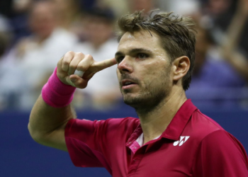 Stan Wawrinka vs Flavio Cobolli Prediction: Shanghai Masters 2024 Second Round Analysis