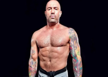 Alex Pereira Reveals Breakup with Ex-Fiancee: What Happened?