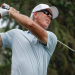 Boeing Classic Golf Leaderboard: Final Results & Tournament Highlights