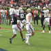 Auburn Tigers Football 2011: Full Roster, Schedule, and Highlights