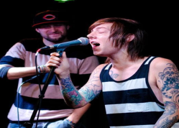 Experience DJ Pauly D at TAO Chicago – November 9, 2024 Show Tickets