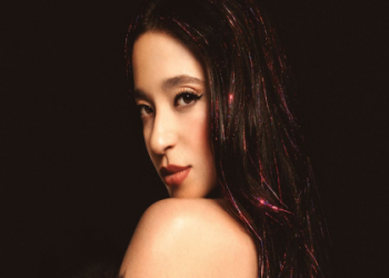 Aunjanue Ellis: The Untold Story of Her Rise in Hollywood and Major Roles