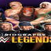 From R-Truth to Rey Mysterio: The Age of All WWE Legends Explained