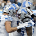 3 Key Signs of Detroit Lions' Rise in NFL Fandom