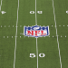 CFL Football Field Measurements: Understanding the Size and Dimensions