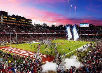 Lexie Spiranac: From Stanford High Jumper to Paige Spiranacs Family Legacy