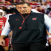 Arkansas EDGE Landon Jackson: 2025 NFL Draft Prospect with Elite Potential