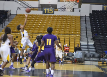 Understanding NCAA Basketball Timeout Rules: What Every Fan Should Know